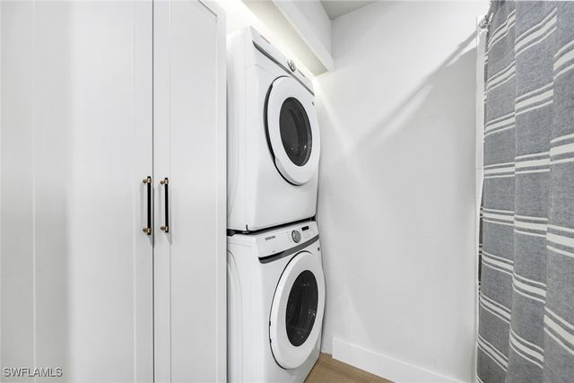 2740 Cypress Trace CIR 2715, Naples, FL 34119