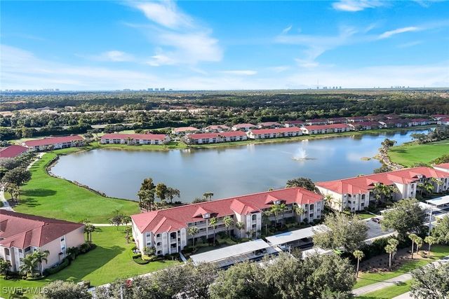 2740 Cypress Trace CIR 2715, Naples, FL 34119