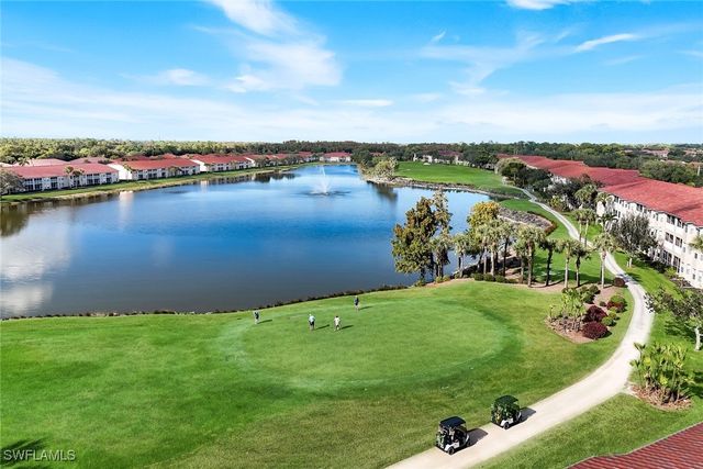 2740 Cypress Trace CIR 2715, Naples, FL 34119