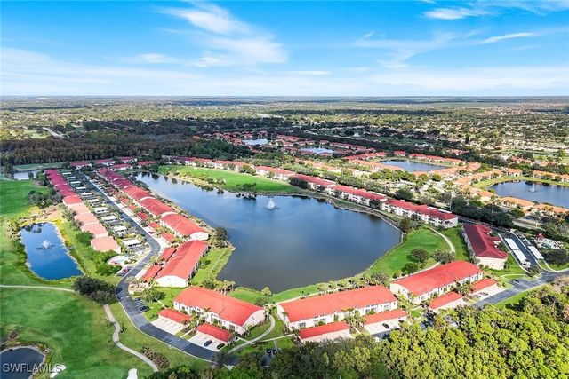 2740 Cypress Trace CIR 2715, Naples, FL 34119