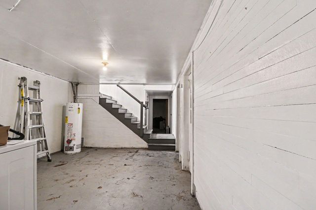 206 S Adams Street, Hebron, IN 46341