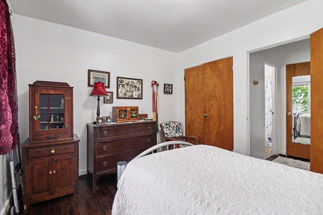 206 S Adams Street, Hebron, IN 46341