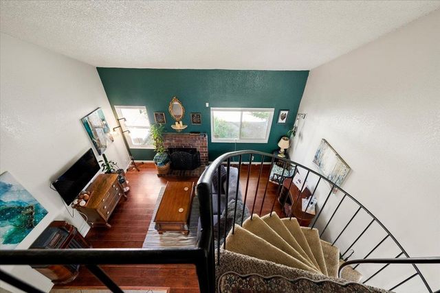 7237 Cinnamon Cir, Citrus Heights, CA 95621