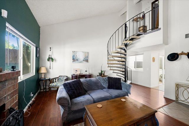 7237 Cinnamon Cir, Citrus Heights, CA 95621