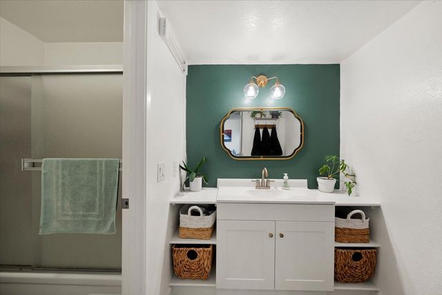 7237 Cinnamon Cir, Citrus Heights, CA 95621