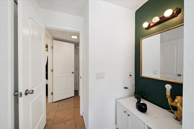 7237 Cinnamon Cir, Citrus Heights, CA 95621