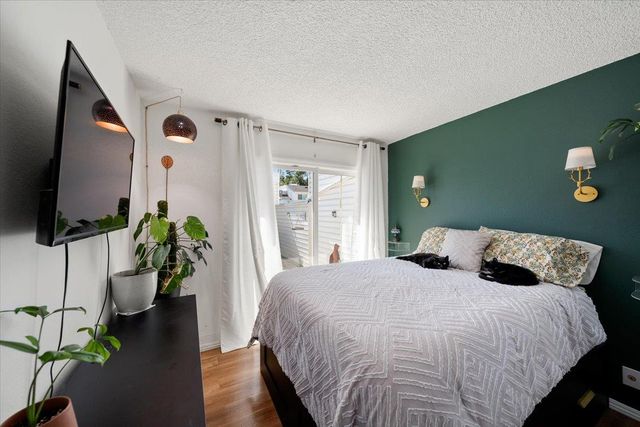 7237 Cinnamon Cir, Citrus Heights, CA 95621