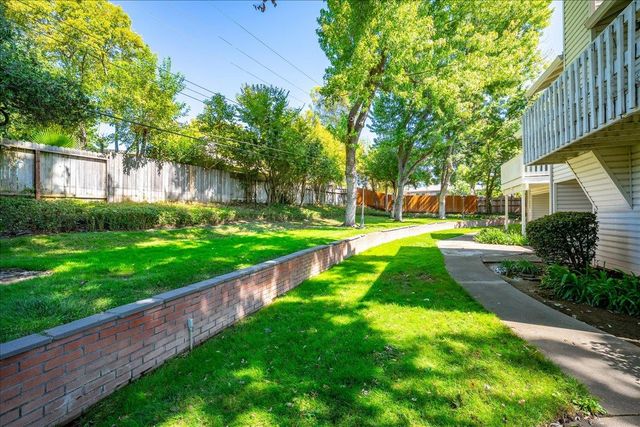 7237 Cinnamon Cir, Citrus Heights, CA 95621