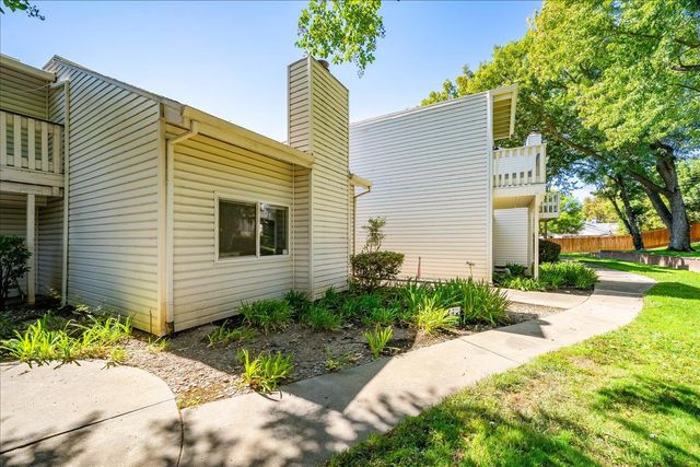 7237 Cinnamon Cir, Citrus Heights, CA 95621