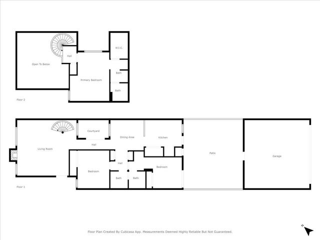 7237 Cinnamon Cir, Citrus Heights, CA 95621