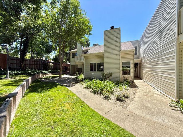 7237 Cinnamon Cir, Citrus Heights, CA 95621