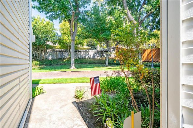 7237 Cinnamon Cir, Citrus Heights, CA 95621