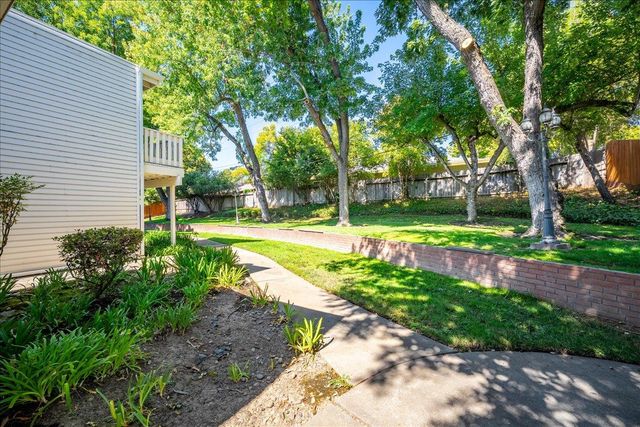 7237 Cinnamon Cir, Citrus Heights, CA 95621