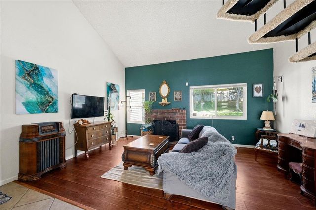 7237 Cinnamon Cir, Citrus Heights, CA 95621