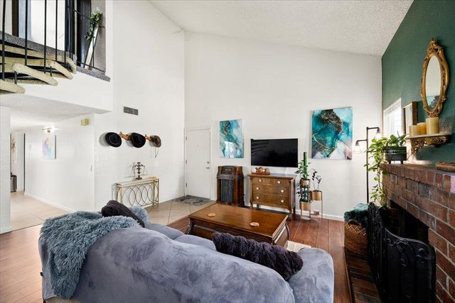 7237 Cinnamon Cir, Citrus Heights, CA 95621