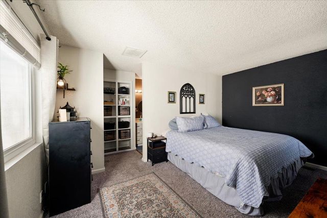 7237 Cinnamon Cir, Citrus Heights, CA 95621