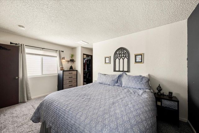 7237 Cinnamon Cir, Citrus Heights, CA 95621