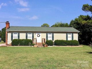 3129 Sims Road, Rock Hill, SC 29730