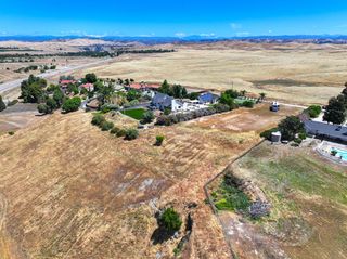 16000 N Friant Road, Friant, CA 93626