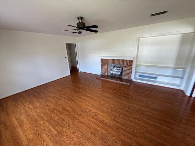 1485 DAVIS AVENUE, Bartow, FL 33830