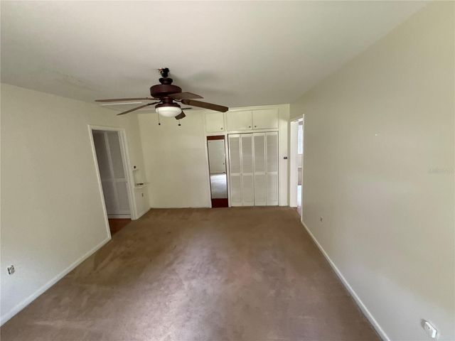 1485 DAVIS AVENUE, Bartow, FL 33830