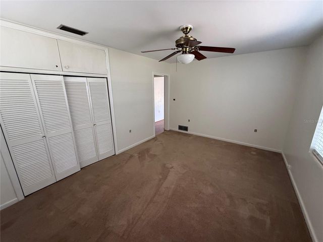1485 DAVIS AVENUE, Bartow, FL 33830