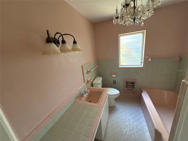 1485 DAVIS AVENUE, Bartow, FL 33830