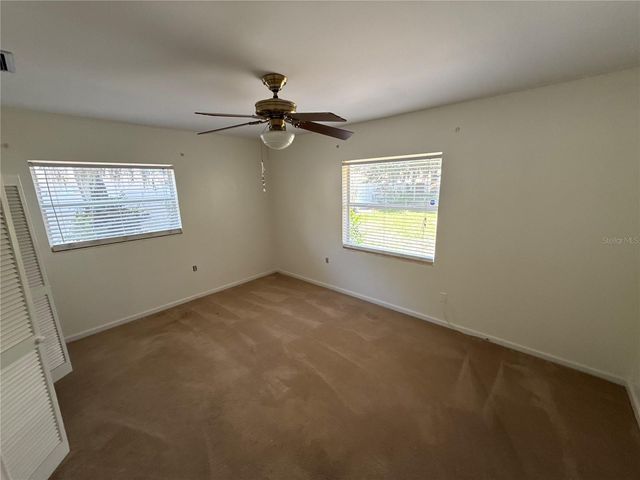 1485 DAVIS AVENUE, Bartow, FL 33830