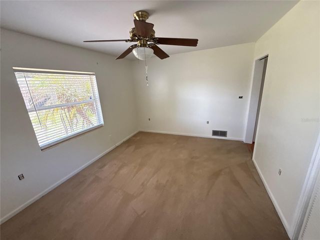 1485 DAVIS AVENUE, Bartow, FL 33830