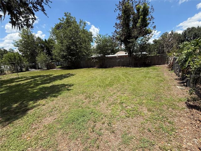 1485 DAVIS AVENUE, Bartow, FL 33830