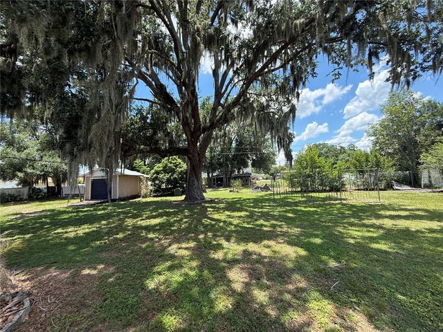 1485 DAVIS AVENUE, Bartow, FL 33830