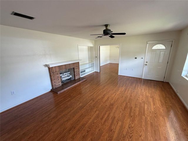 1485 DAVIS AVENUE, Bartow, FL 33830
