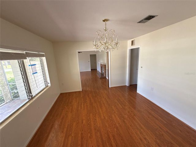 1485 DAVIS AVENUE, Bartow, FL 33830