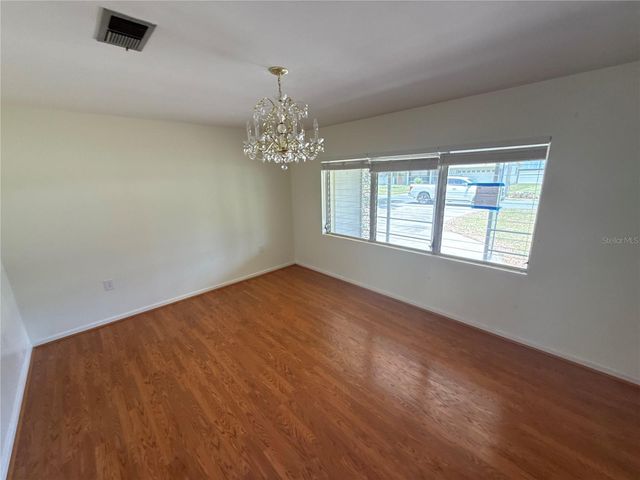 1485 DAVIS AVENUE, Bartow, FL 33830