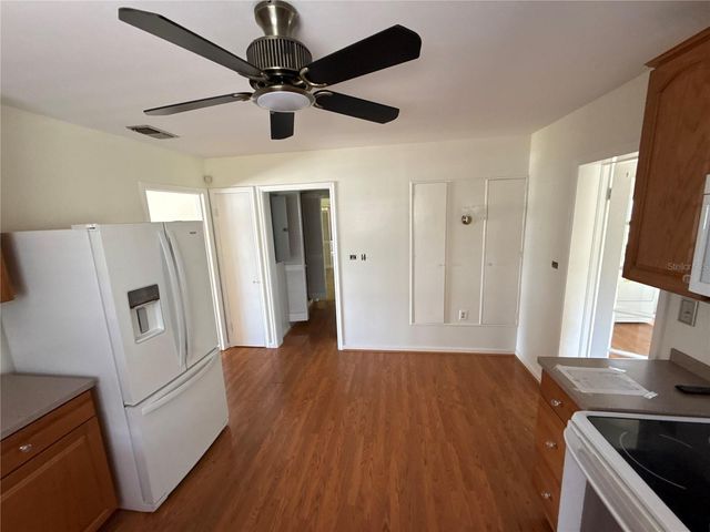 1485 DAVIS AVENUE, Bartow, FL 33830
