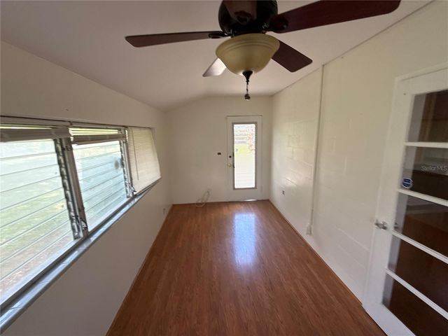 1485 DAVIS AVENUE, Bartow, FL 33830