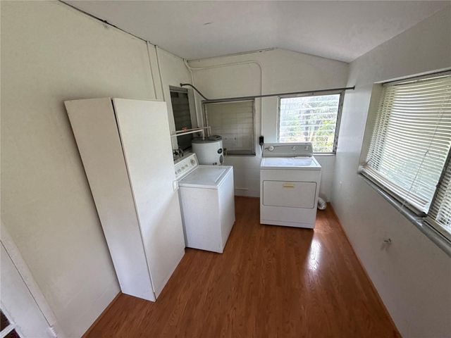 1485 DAVIS AVENUE, Bartow, FL 33830
