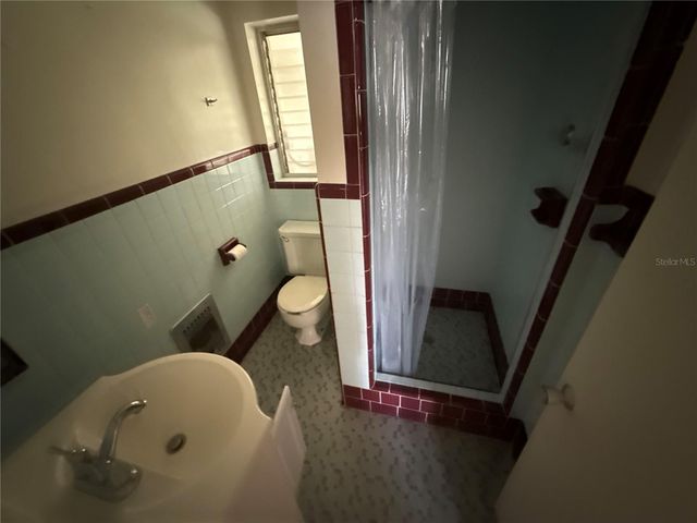 1485 DAVIS AVENUE, Bartow, FL 33830