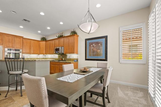 80592 Avenida Santa Eugenia, Indio, CA 92203