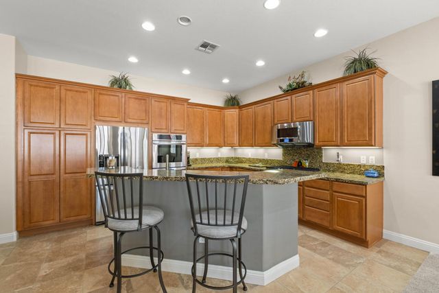 80592 Avenida Santa Eugenia, Indio, CA 92203