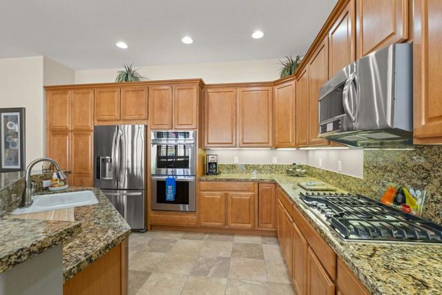 80592 Avenida Santa Eugenia, Indio, CA 92203