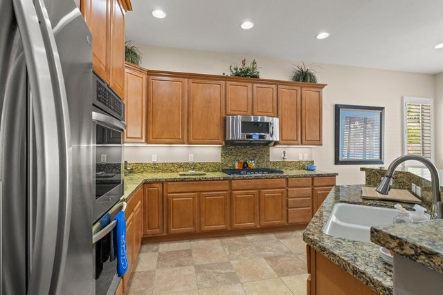 80592 Avenida Santa Eugenia, Indio, CA 92203