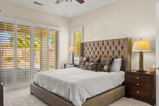 80592 Avenida Santa Eugenia, Indio, CA 92203