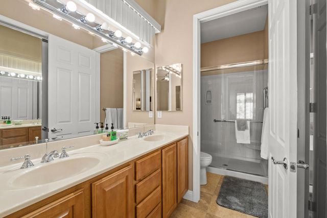80592 Avenida Santa Eugenia, Indio, CA 92203