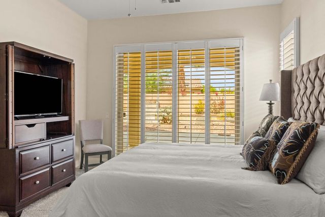 80592 Avenida Santa Eugenia, Indio, CA 92203