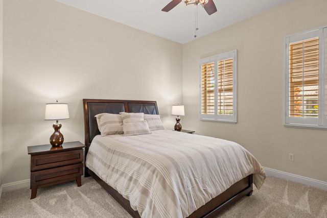 80592 Avenida Santa Eugenia, Indio, CA 92203