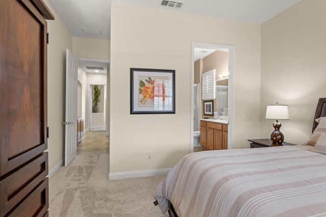 80592 Avenida Santa Eugenia, Indio, CA 92203