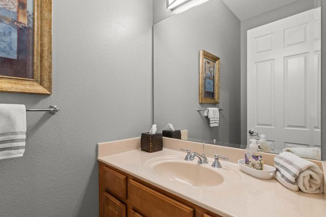 80592 Avenida Santa Eugenia, Indio, CA 92203