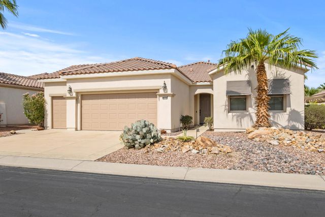 80592 Avenida Santa Eugenia, Indio, CA 92203