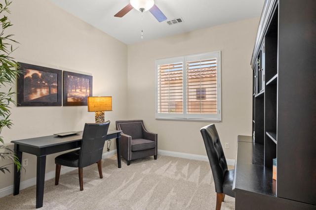80592 Avenida Santa Eugenia, Indio, CA 92203